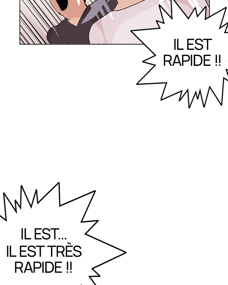 Lookism Chapitre 137 - Page 147