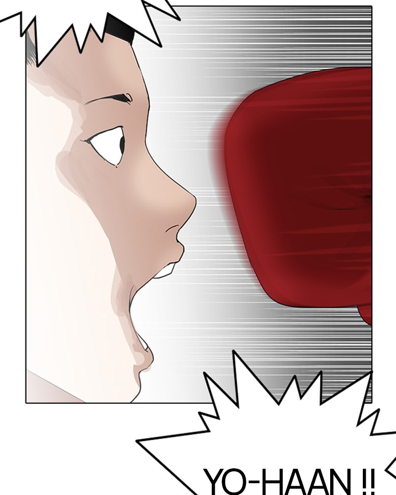 Lookism Chapitre 137 - Page 148