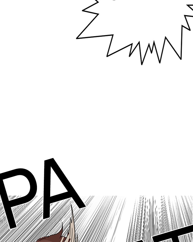 Lookism Chapitre 137 - Page 149