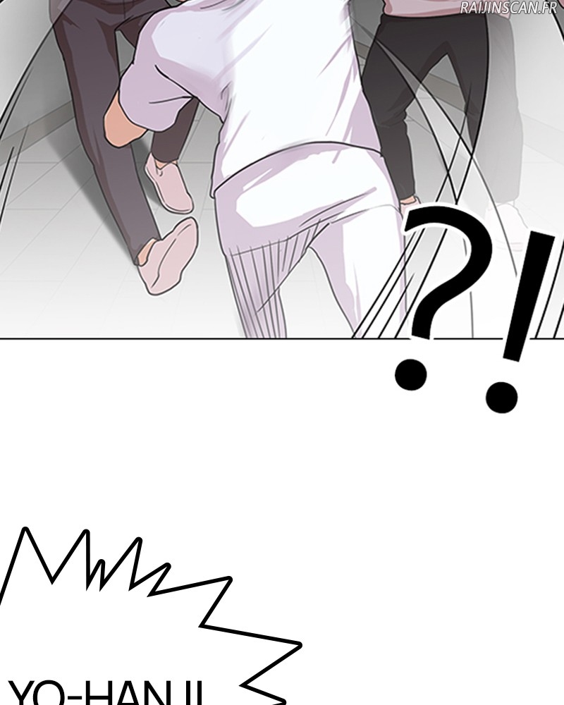Lookism Chapitre 137 - Page 15