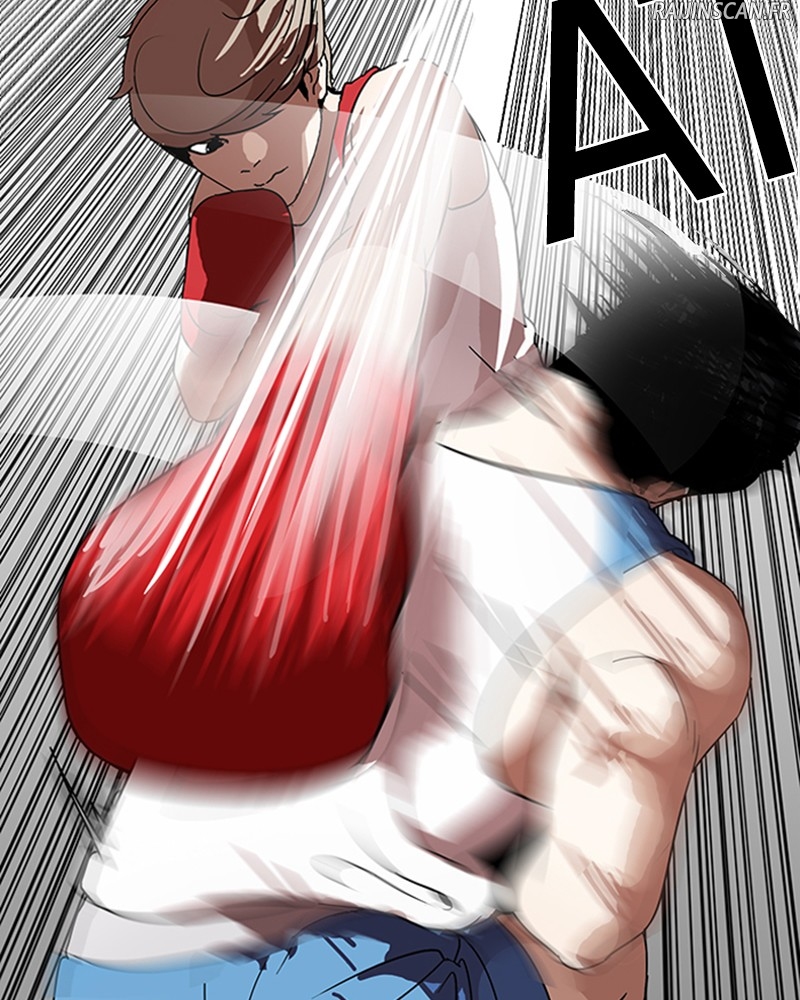 Lookism Chapitre 137 - Page 150