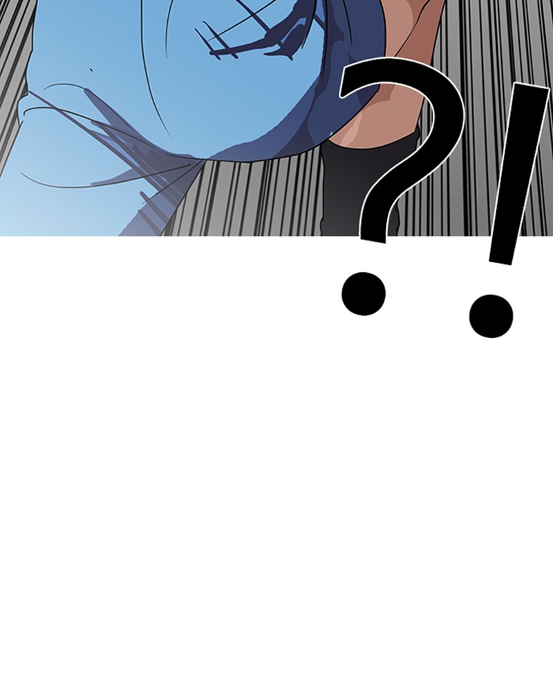 Lookism Chapitre 137 - Page 151