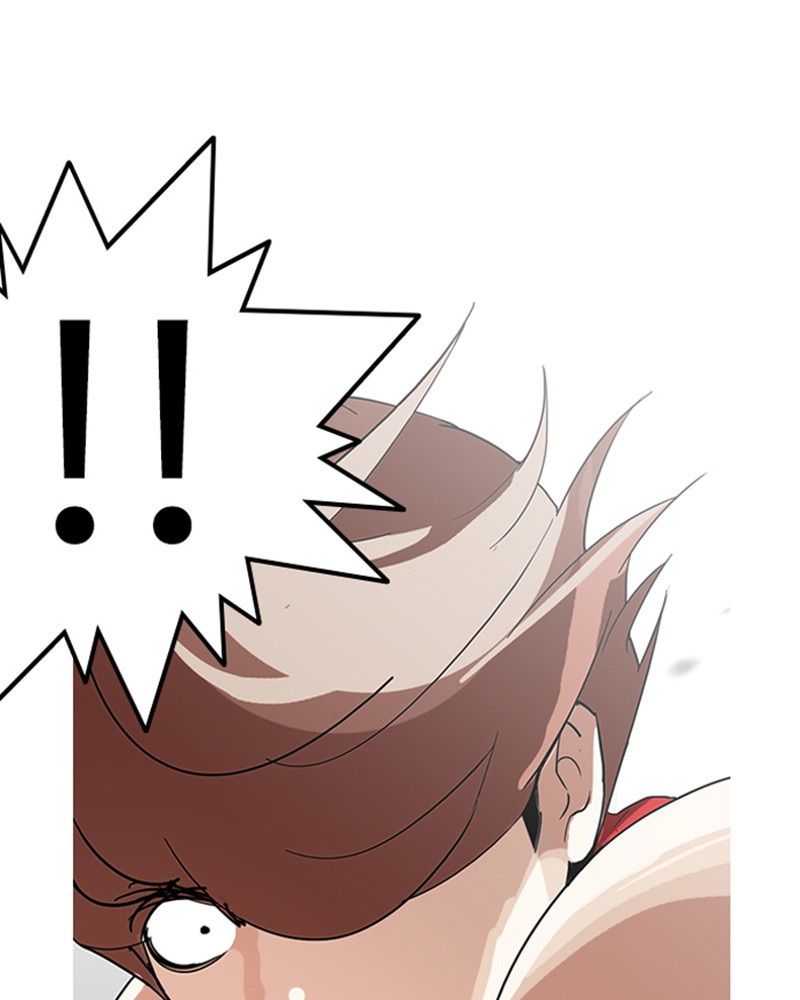 Lookism Chapitre 137 - Page 152