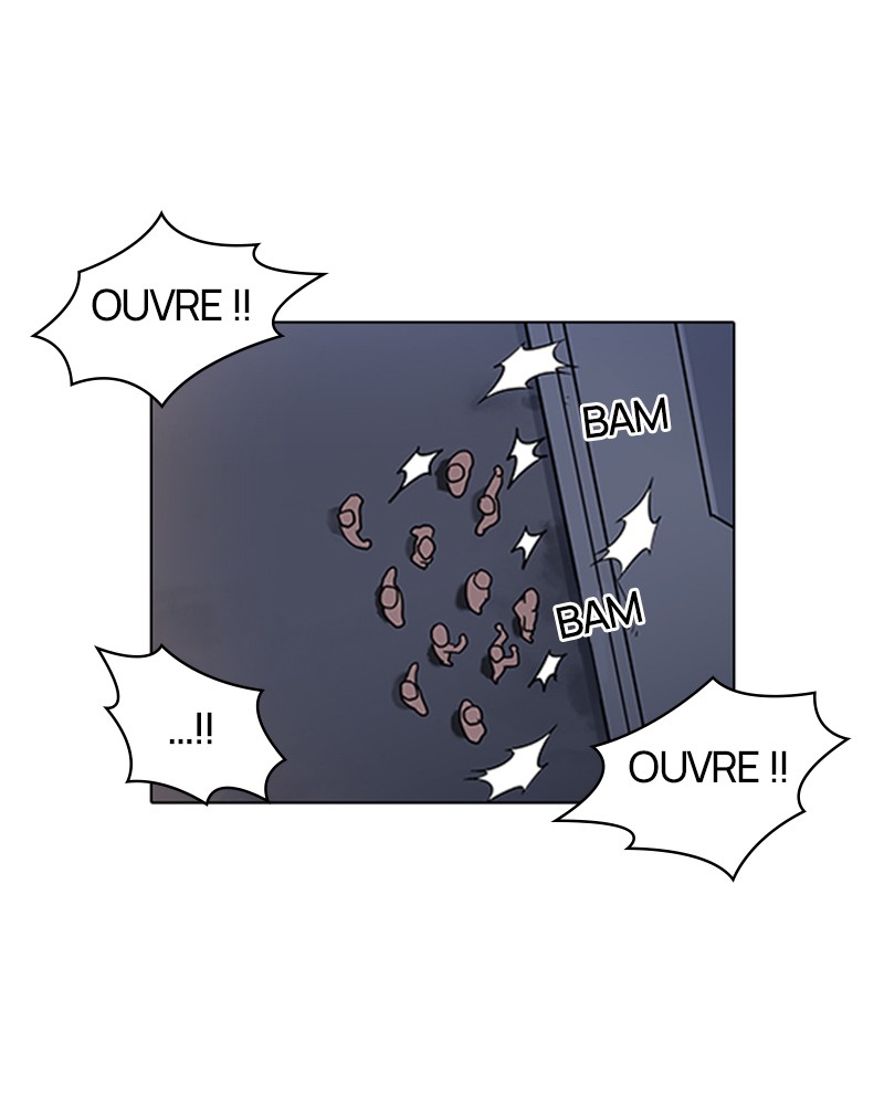 Lookism Chapitre 137 - Page 2