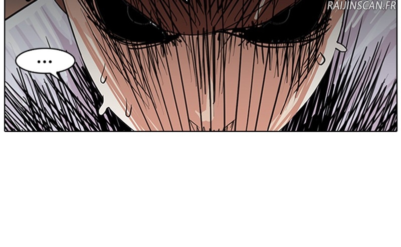 Lookism Chapitre 137 - Page 20