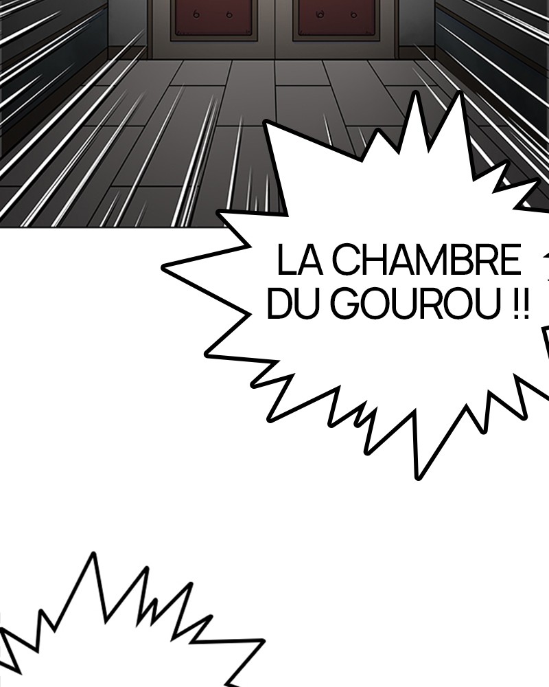 Lookism Chapitre 137 - Page 22