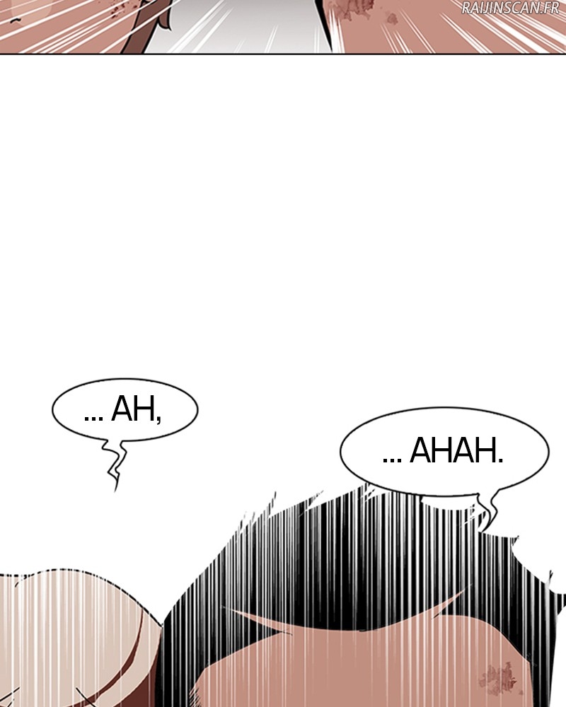 Lookism Chapitre 137 - Page 25