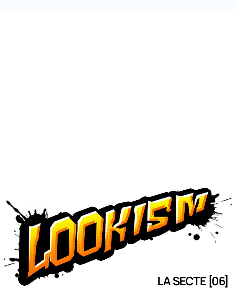 Lookism Chapitre 137 - Page 27