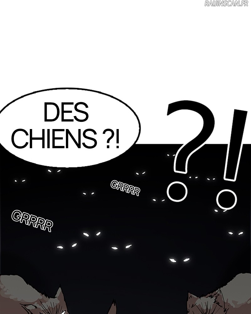 Lookism Chapitre 137 - Page 30