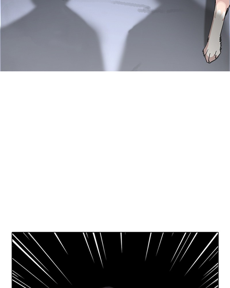 Lookism Chapitre 137 - Page 32