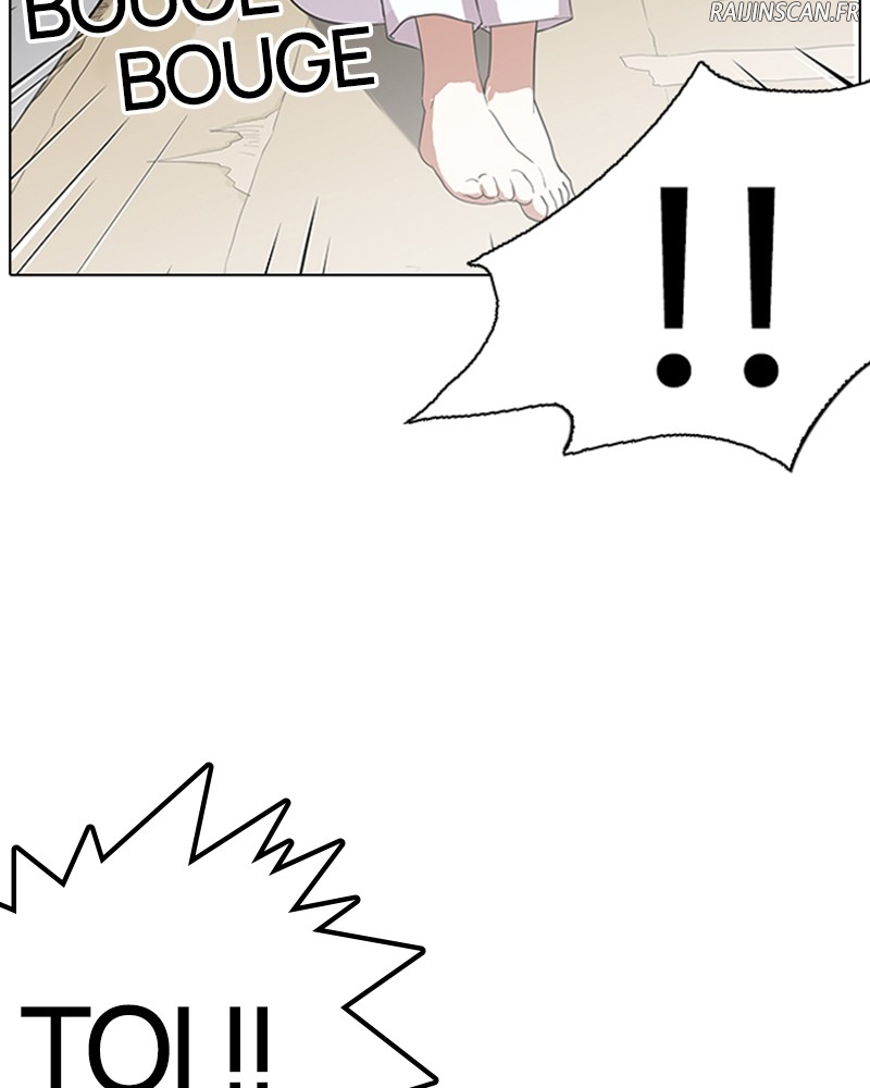 Lookism Chapitre 137 - Page 35