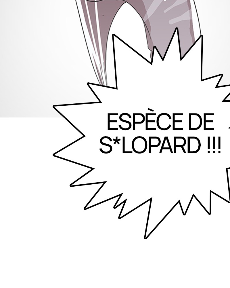 Lookism Chapitre 137 - Page 37