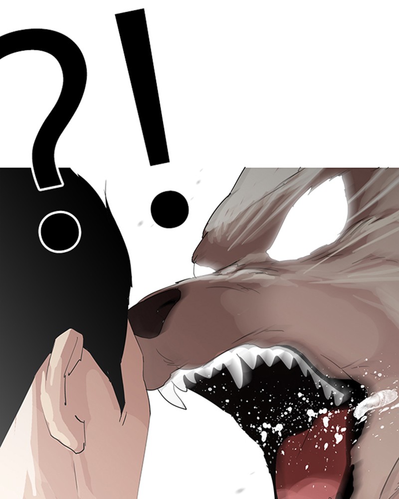 Lookism Chapitre 137 - Page 38