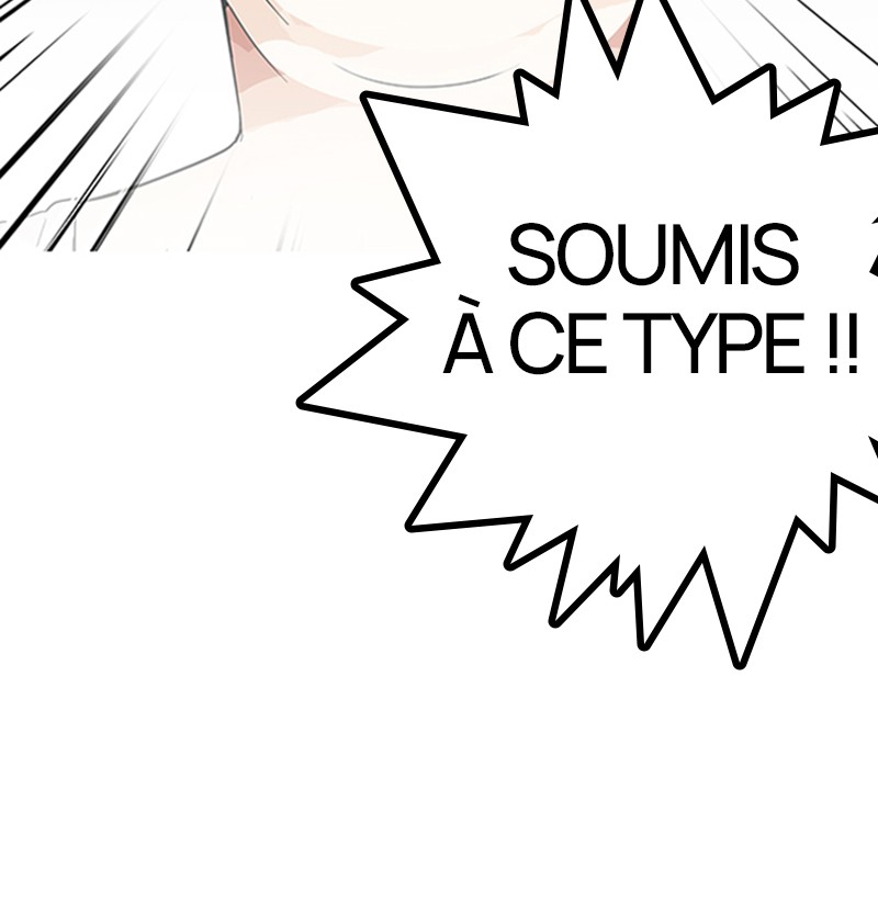 Lookism Chapitre 137 - Page 44