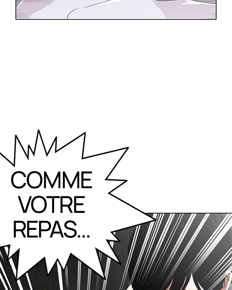 Lookism Chapitre 137 - Page 49
