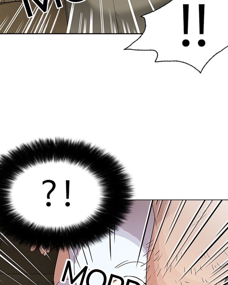 Lookism Chapitre 137 - Page 51