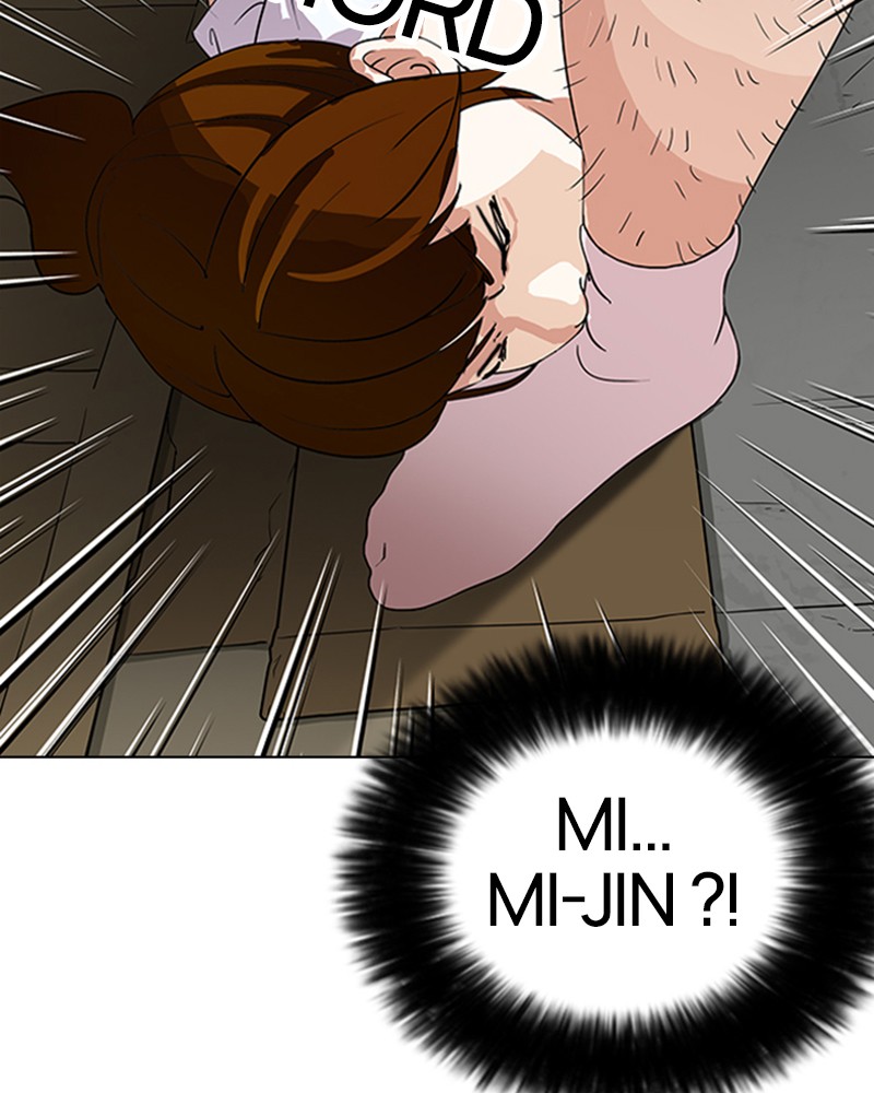 Lookism Chapitre 137 - Page 52