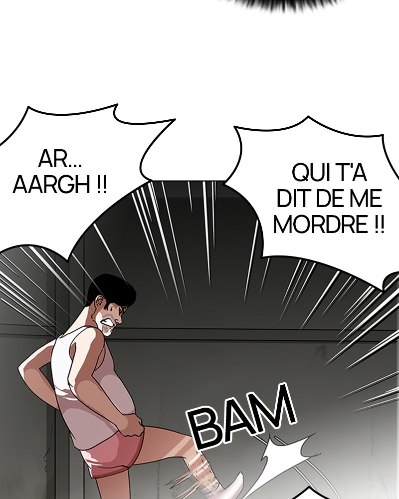 Lookism Chapitre 137 - Page 53