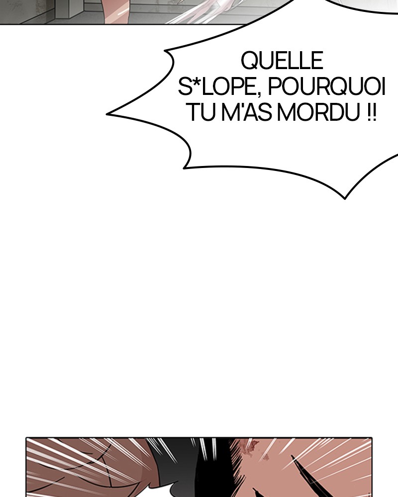 Lookism Chapitre 137 - Page 54
