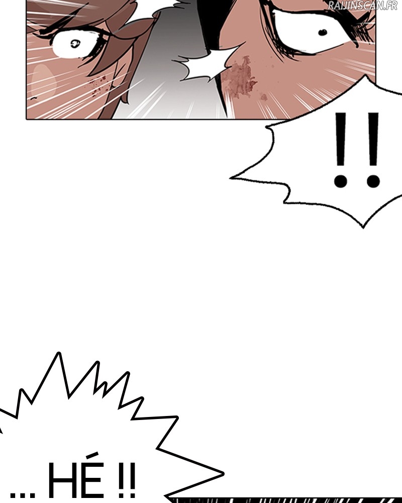 Lookism Chapitre 137 - Page 55