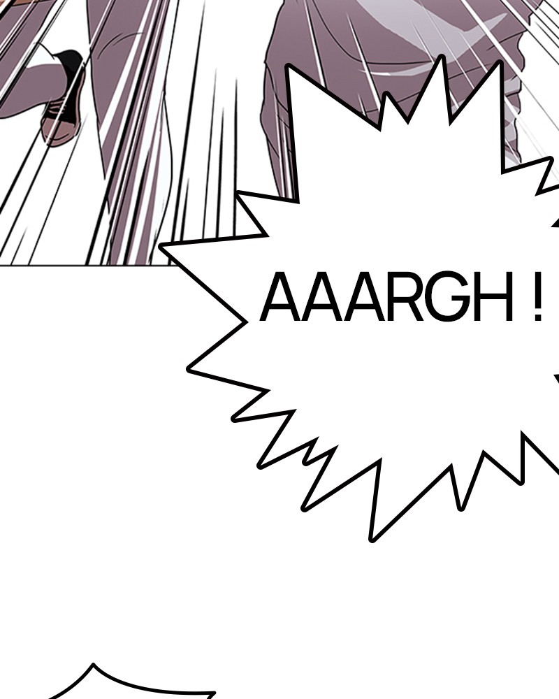Lookism Chapitre 137 - Page 57