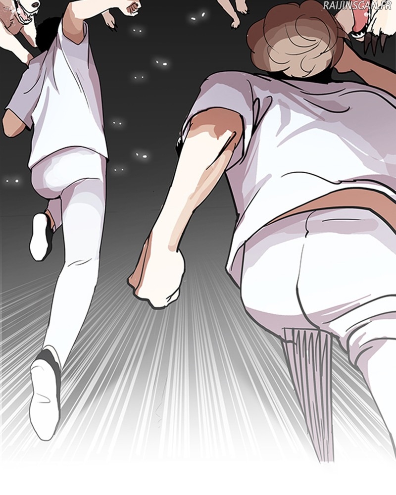 Lookism Chapitre 137 - Page 60