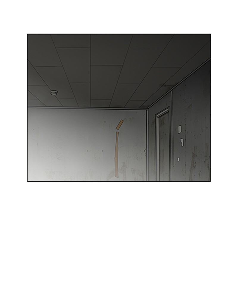 Lookism Chapitre 137 - Page 63