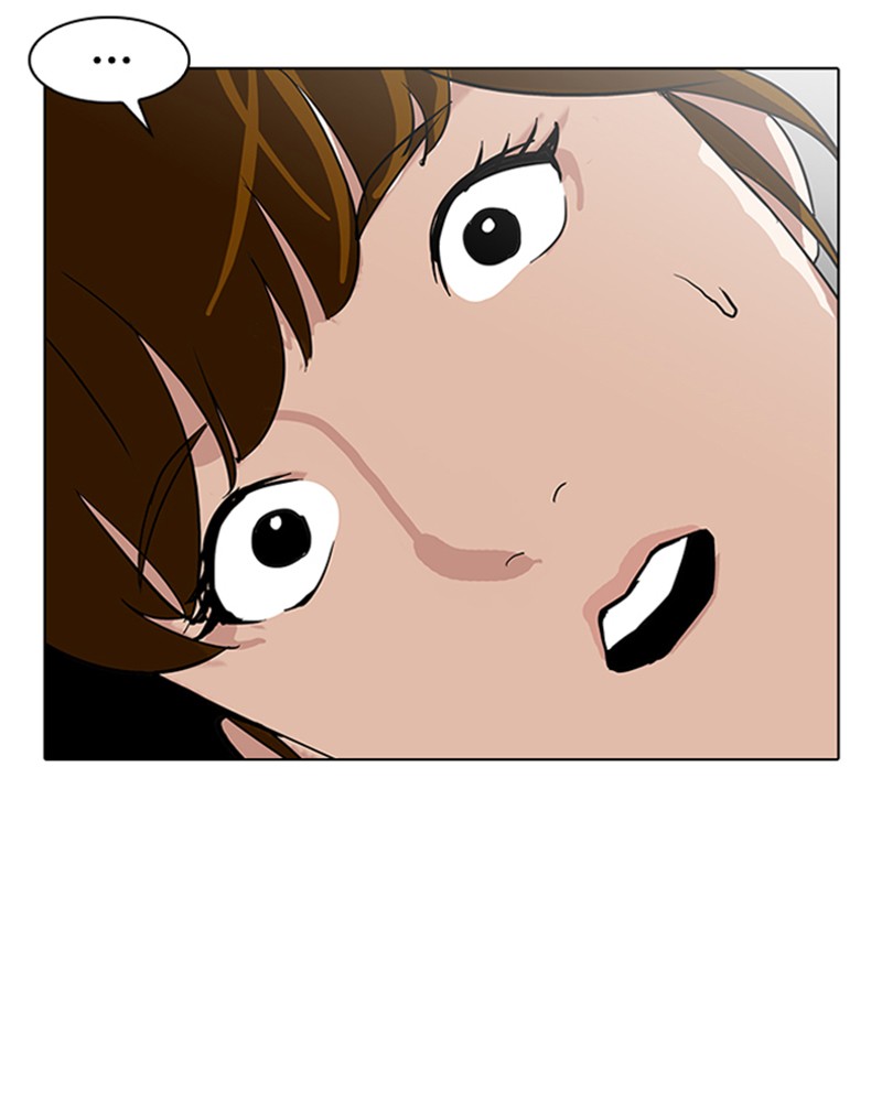 Lookism Chapitre 137 - Page 64