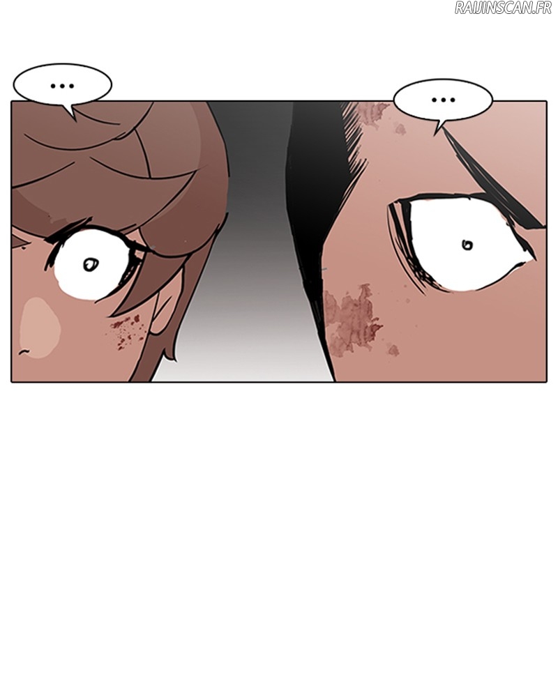 Lookism Chapitre 137 - Page 65