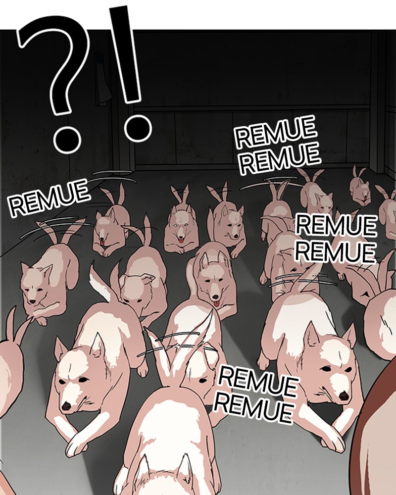 Lookism Chapitre 137 - Page 66