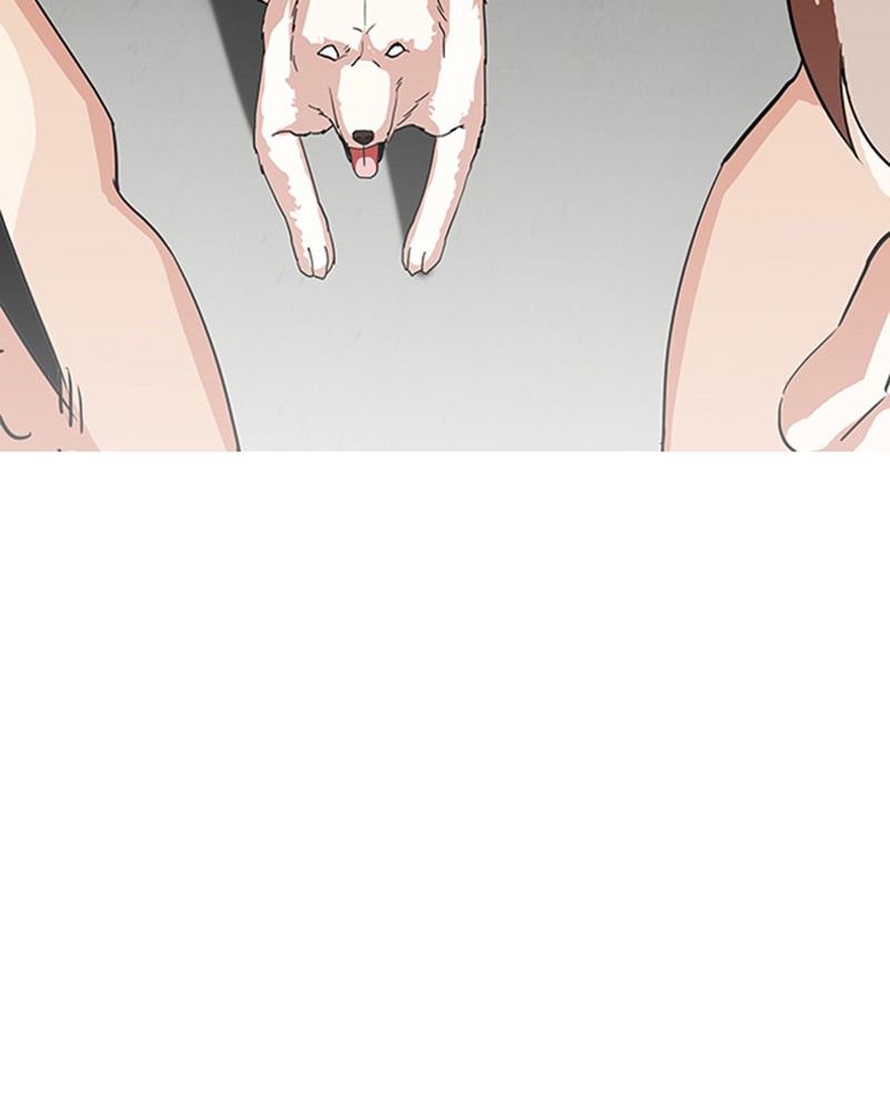Lookism Chapitre 137 - Page 67