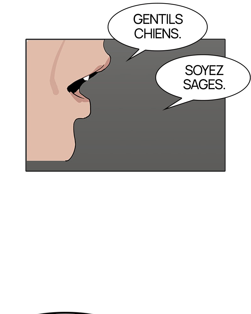Lookism Chapitre 137 - Page 68