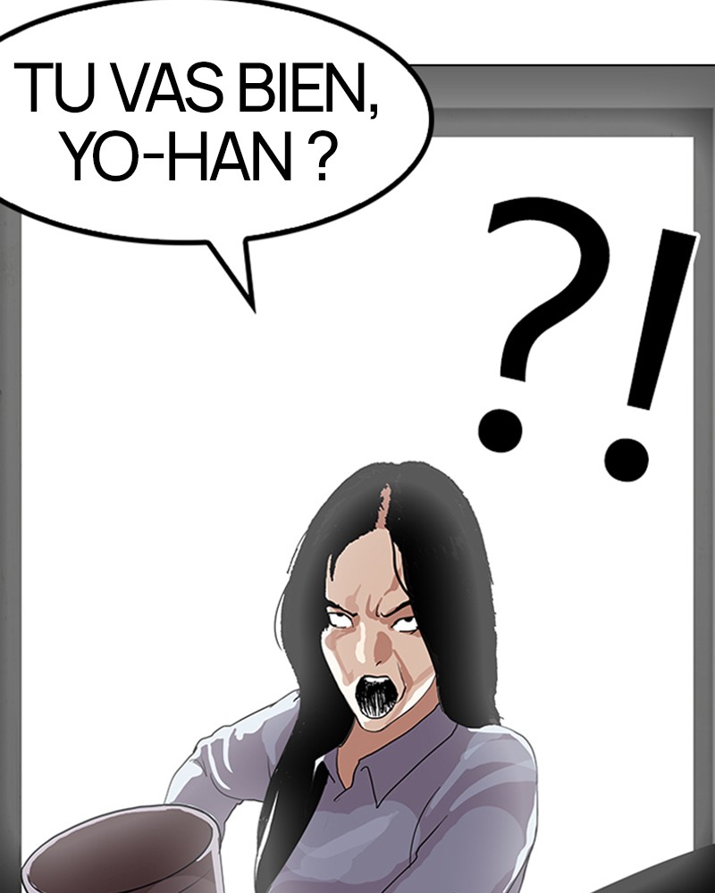 Lookism Chapitre 137 - Page 69