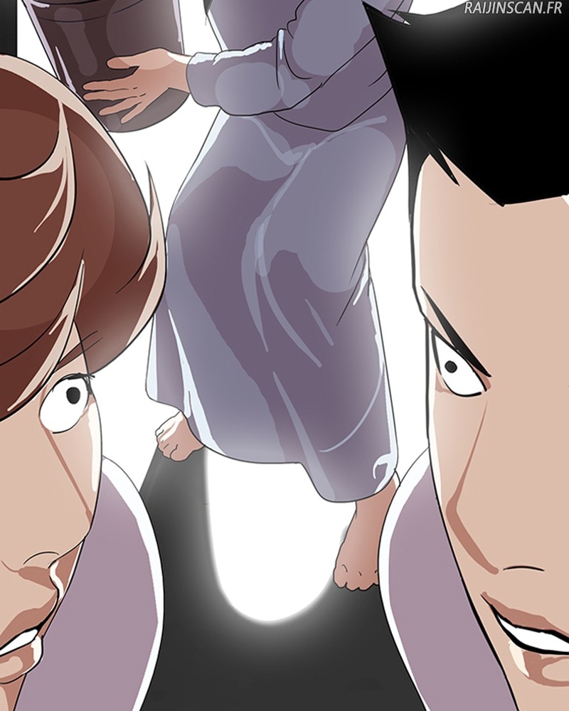 Lookism Chapitre 137 - Page 70