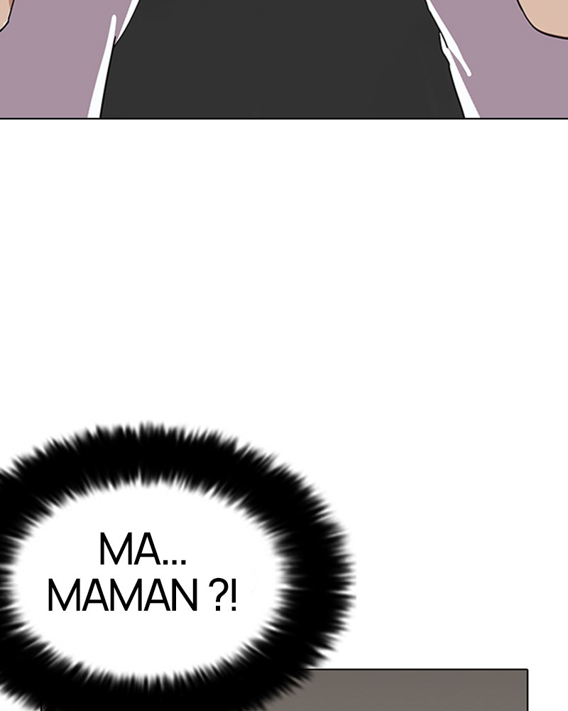 Lookism Chapitre 137 - Page 71