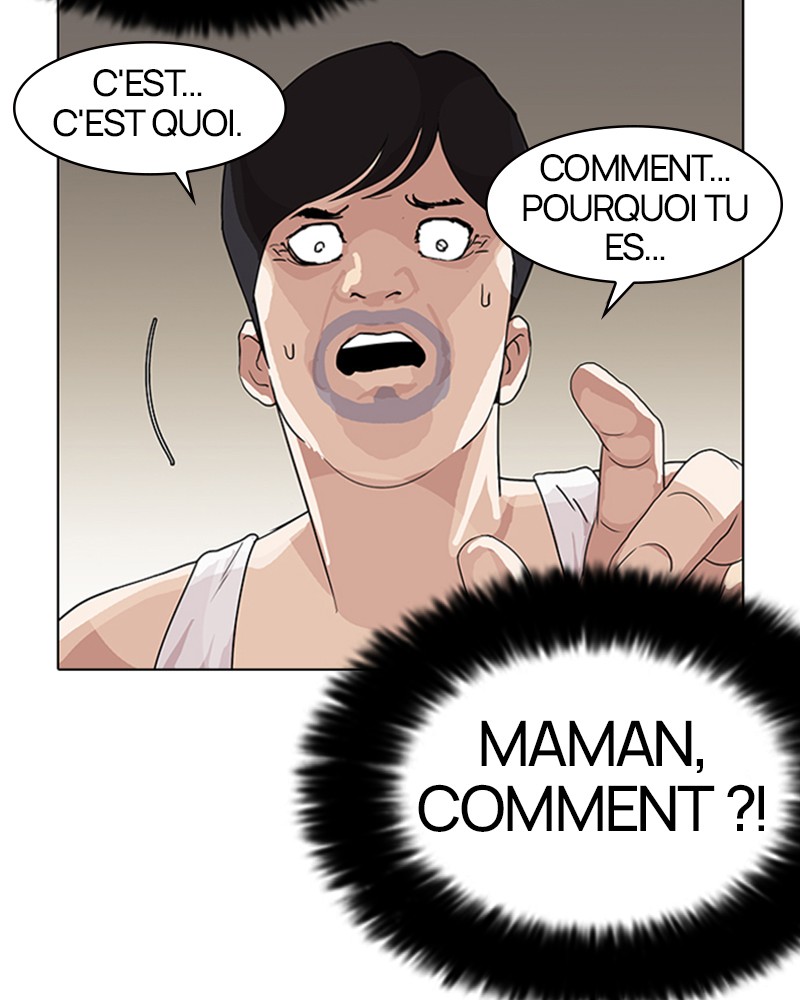 Lookism Chapitre 137 - Page 72