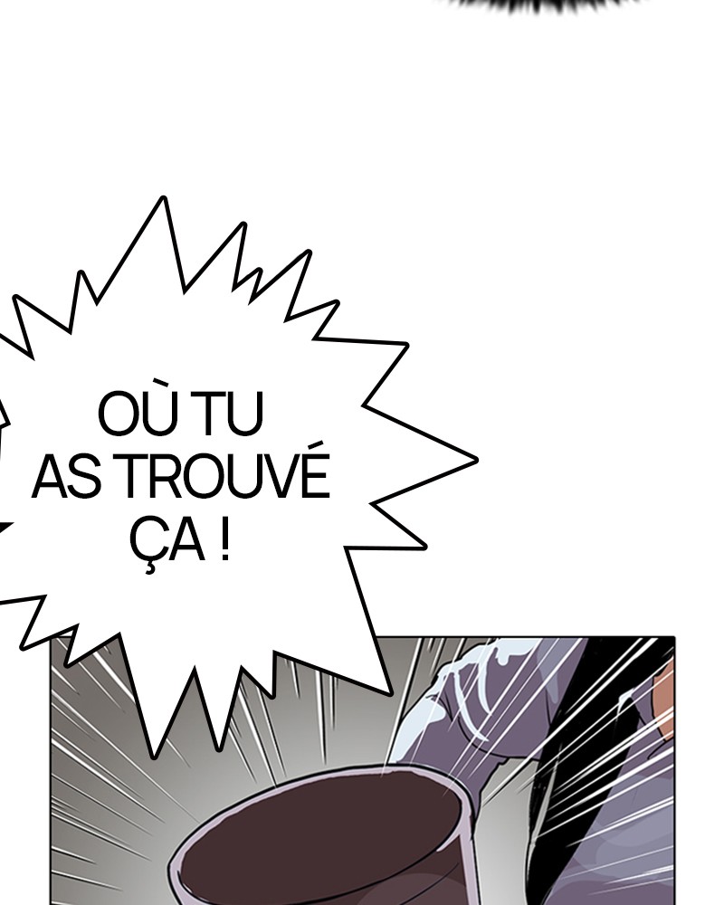 Lookism Chapitre 137 - Page 73