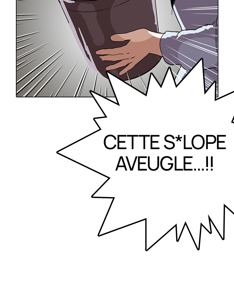 Lookism Chapitre 137 - Page 74