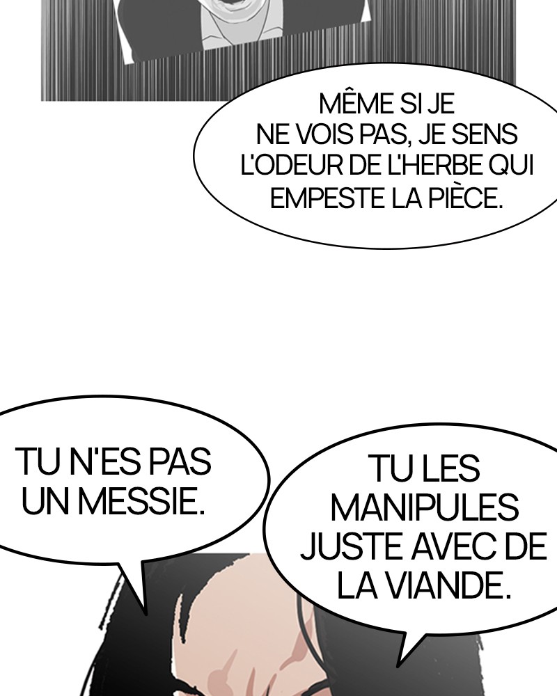 Lookism Chapitre 137 - Page 76