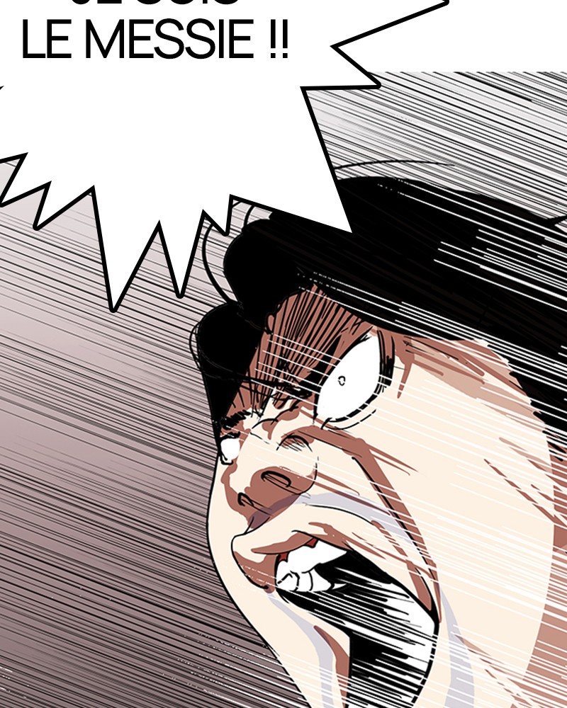 Lookism Chapitre 137 - Page 78