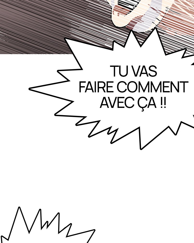 Lookism Chapitre 137 - Page 79