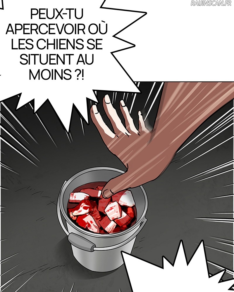 Lookism Chapitre 137 - Page 80