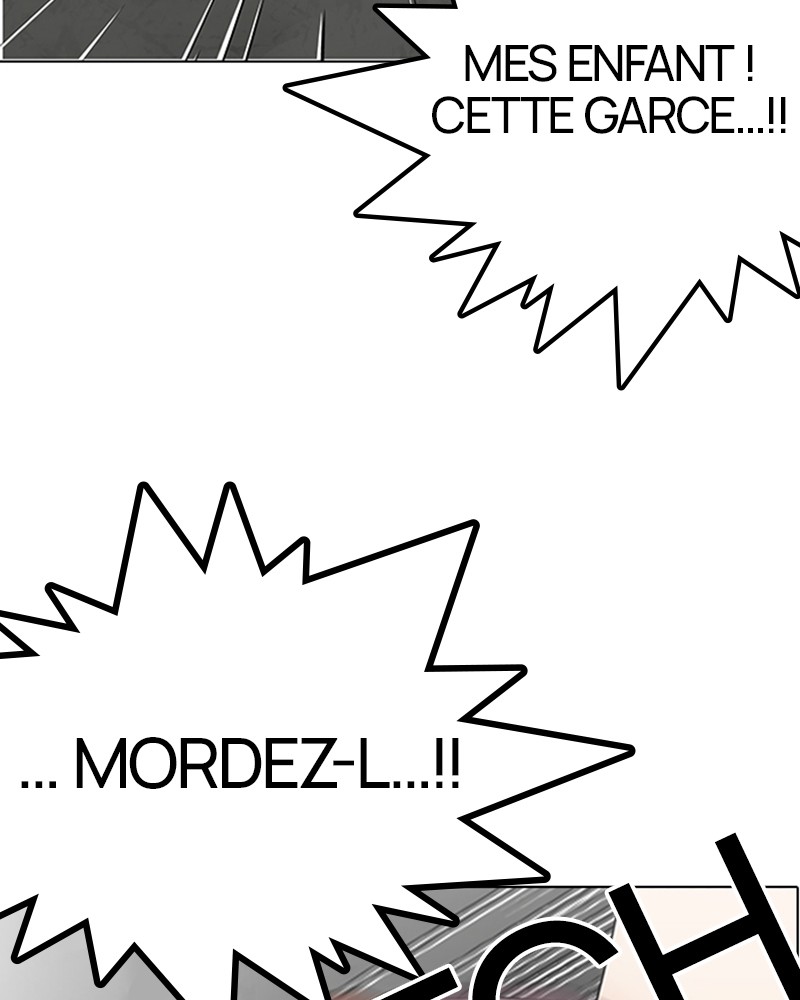 Lookism Chapitre 137 - Page 81