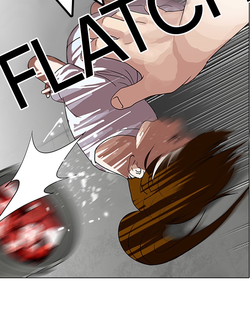 Lookism Chapitre 137 - Page 82