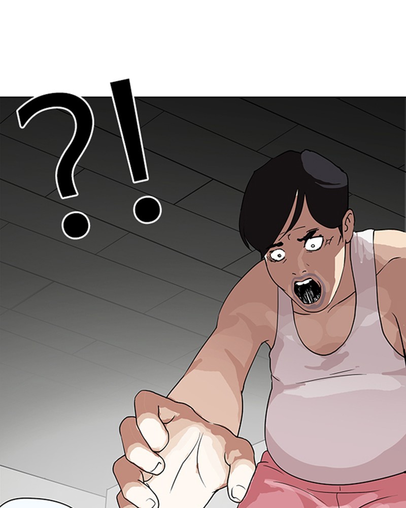 Lookism Chapitre 137 - Page 84