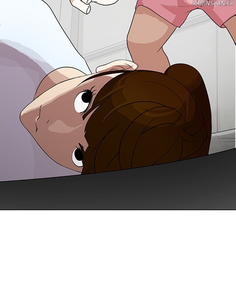 Lookism Chapitre 137 - Page 85