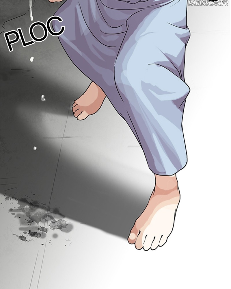 Lookism Chapitre 137 - Page 90