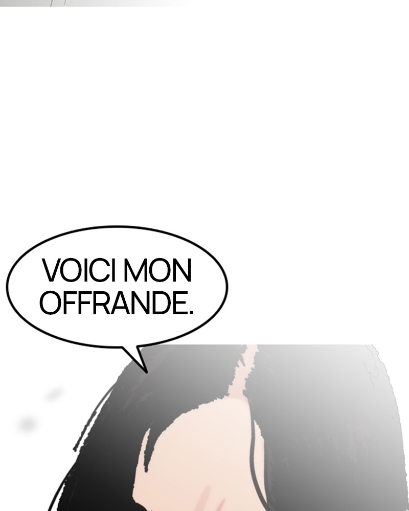 Lookism Chapitre 137 - Page 91