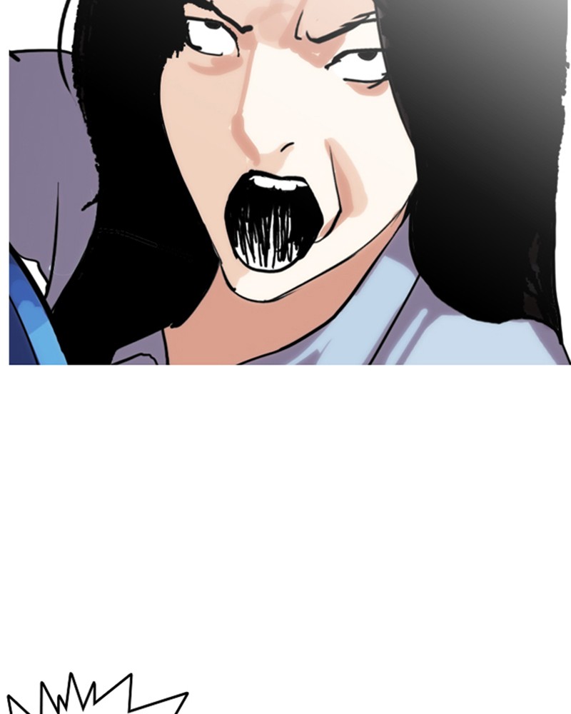 Lookism Chapitre 137 - Page 92