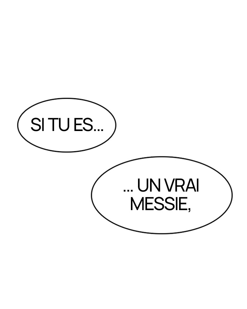 Lookism Chapitre 137 - Page 94